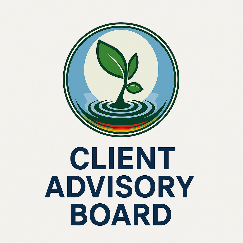 Client Advisory Board